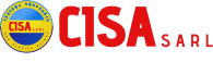 CISA SARL CISA SARL